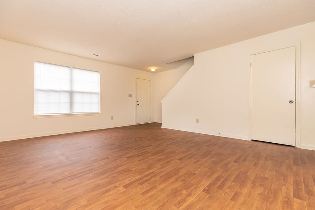 Greens of Pine Glen Apartments Affordable Apartments for Rent in